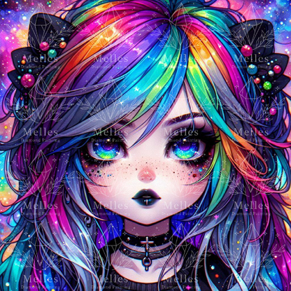 Chromara