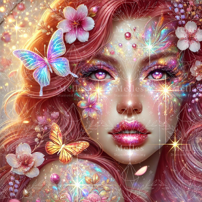 Chromatic Spring