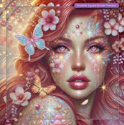 Chromatic Spring