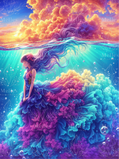 Cloud Maker