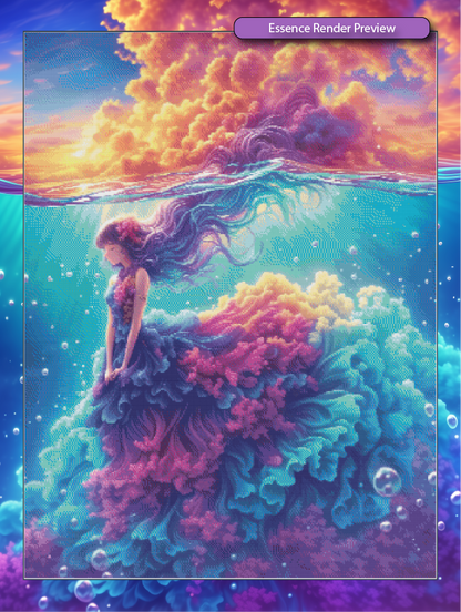 Cloud Maker