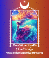 Cloud Maker