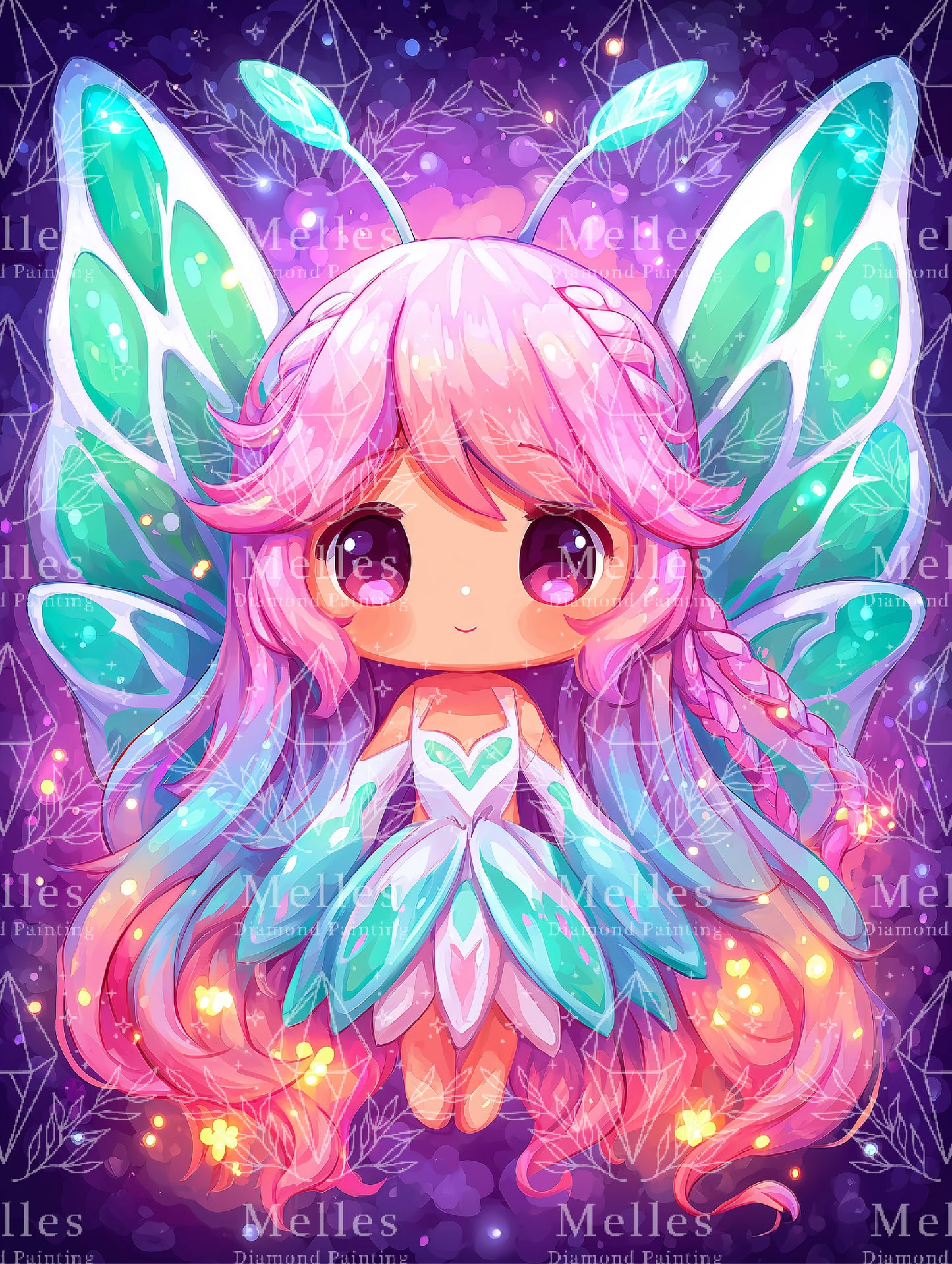 Mini Faes 2