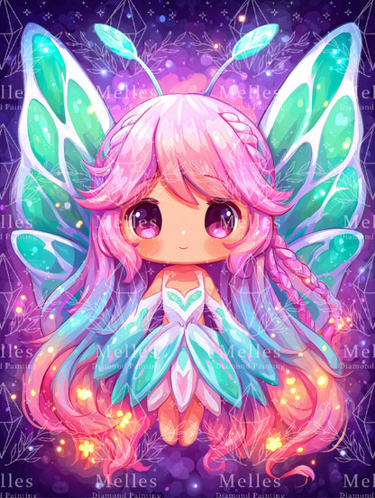 Mini Faes 2