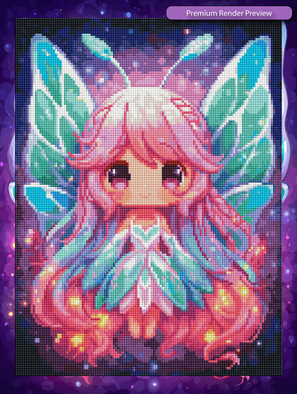 Mini Faes 2