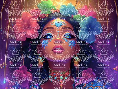 Cosmoflora