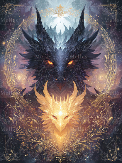Dar and Skar