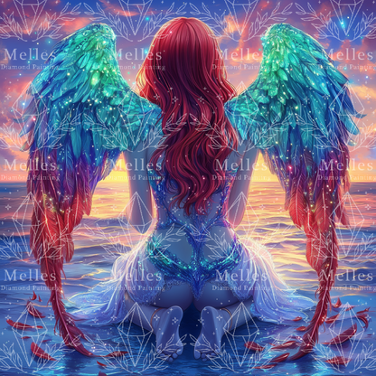 Dawnborn