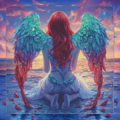 Dawnborn