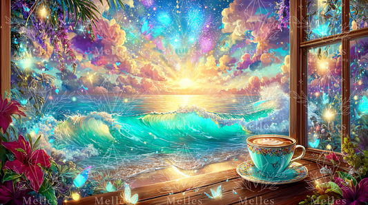 Dawn of Dream - Limited Special Edition