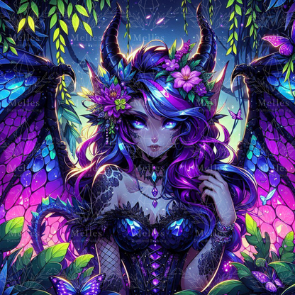 Dracanian