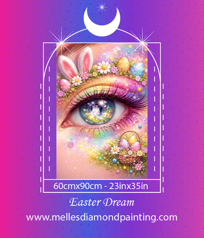 Easter Dream