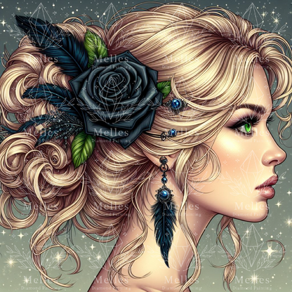 Elaria Noctis