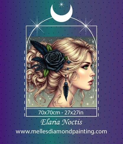Elaria Noctis