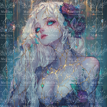 Elaris Kintsura