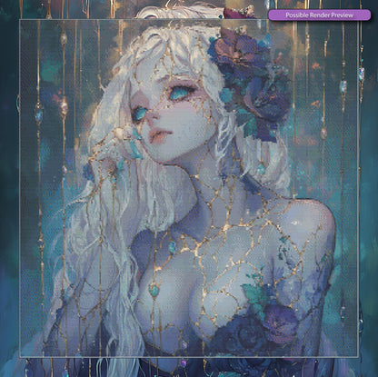 Elaris Kintsura