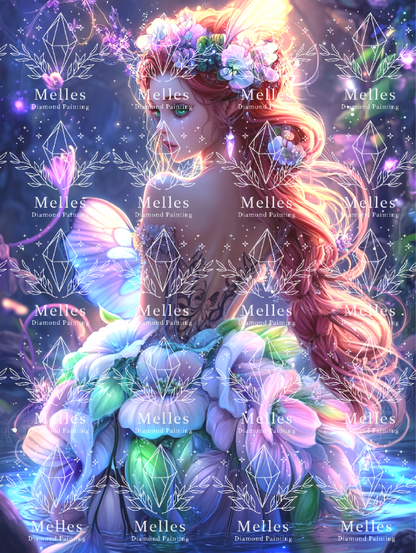 Elowyn Thistlebloom