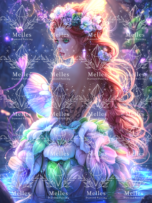 Elowyn Thistlebloom