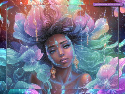 Elysian Tides