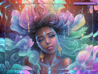 Elysian Tides