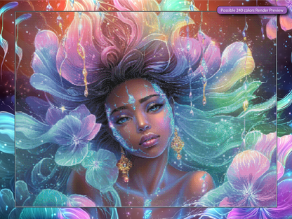 Elysian Tides