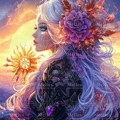 Emberose