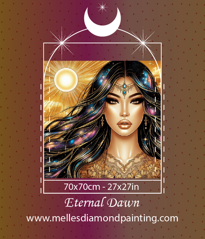 Eternal Dawn