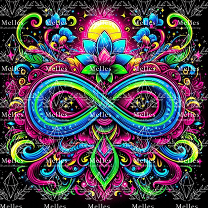 Eternal Radiance