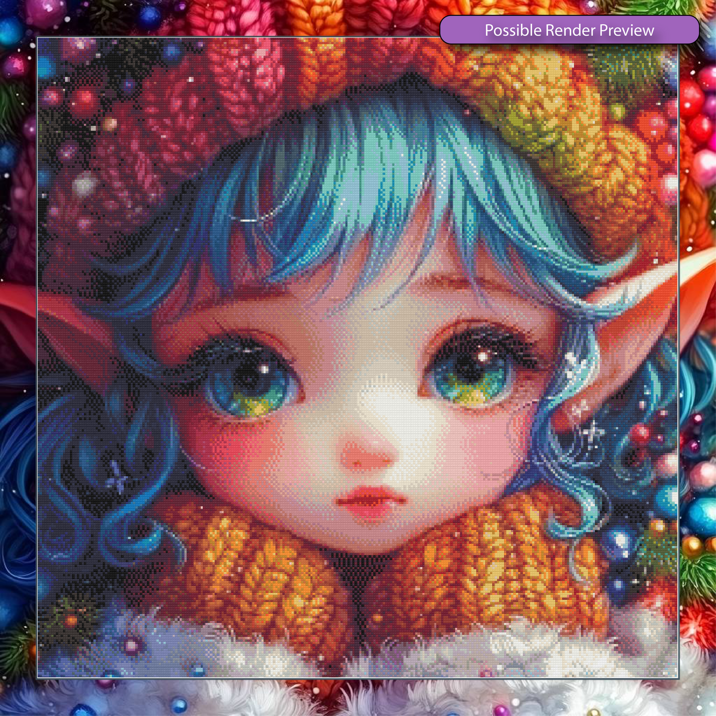 エトワール・デ・グラス