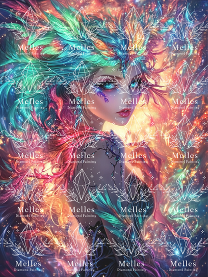 Flame Within Us