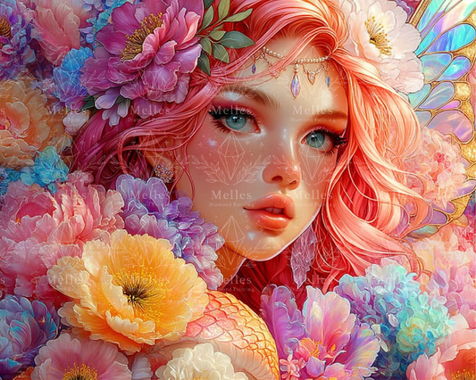 Florabella