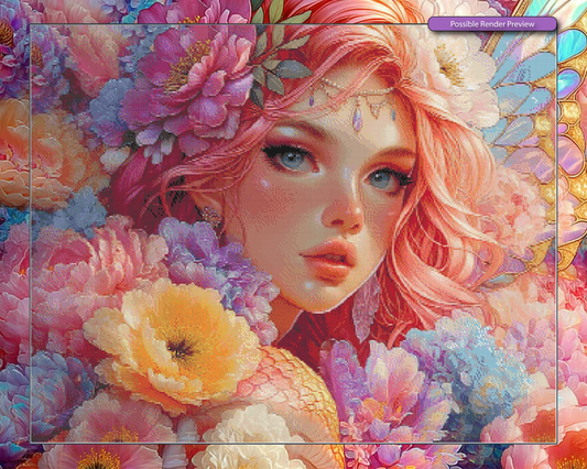 Florabella