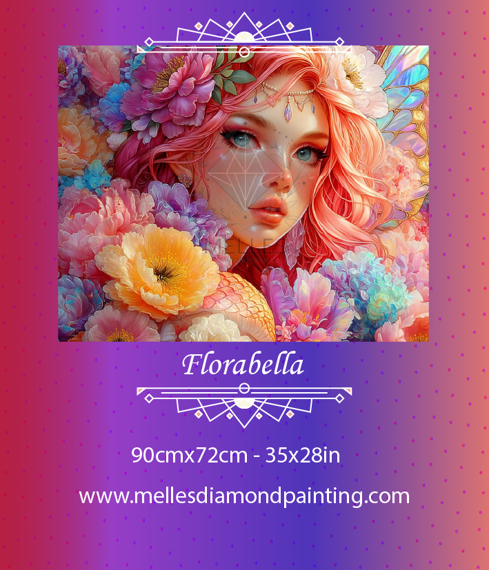 Florabella