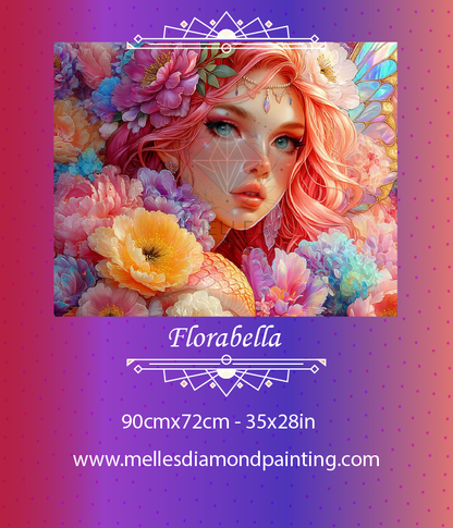 Florabella