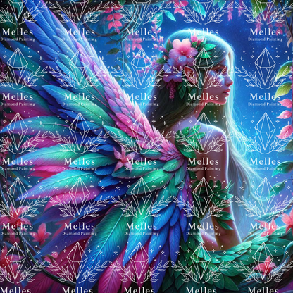 Floraeclipse