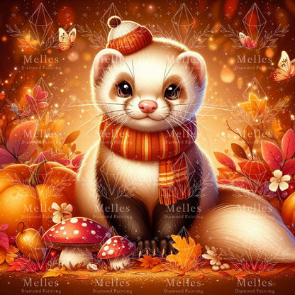 Fluffernut