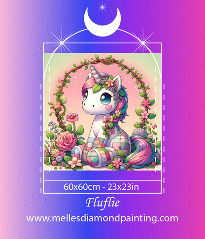 Fluflie
