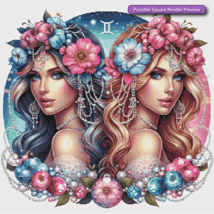 Gemini
