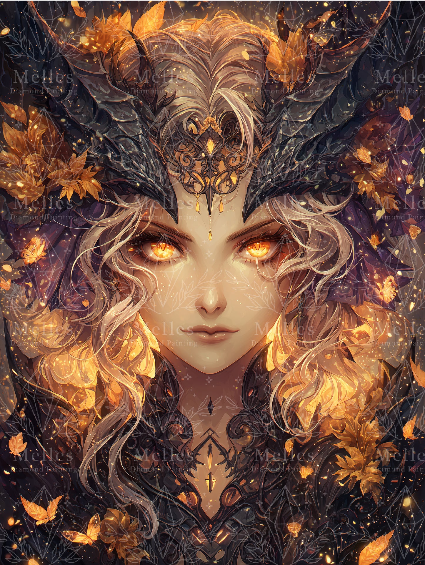 Halloween Guardian