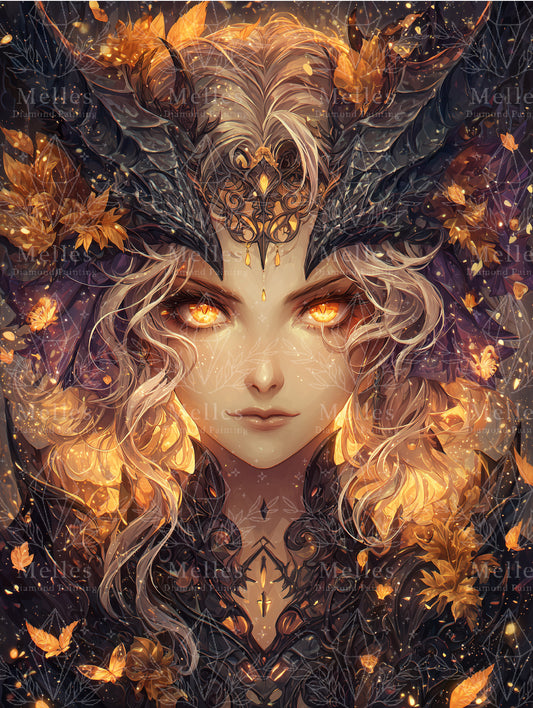 Halloween Guardian