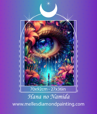 Hana no Namida