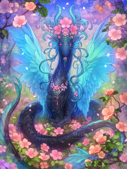 Hana no Ryūjin