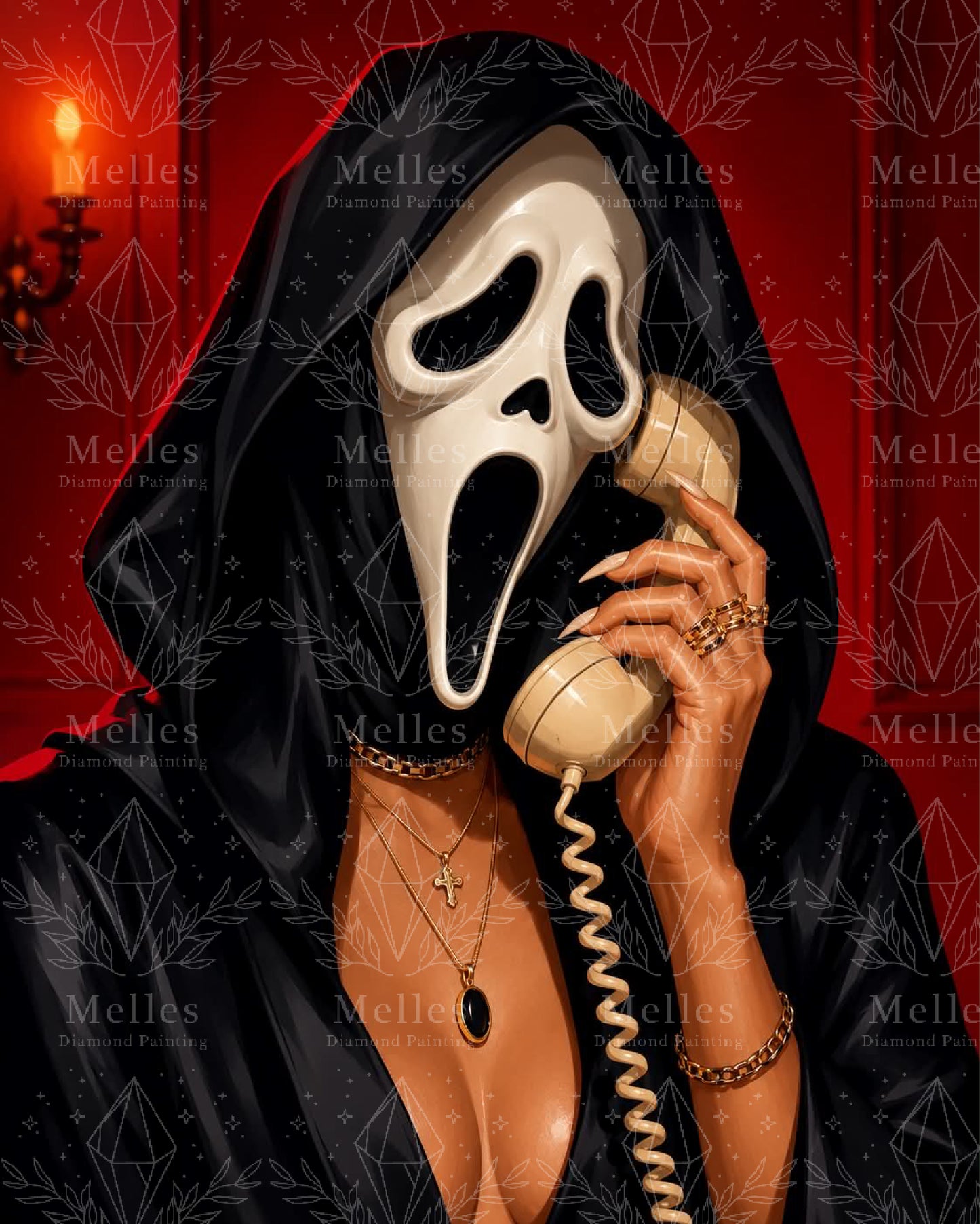 Hello Are You Home