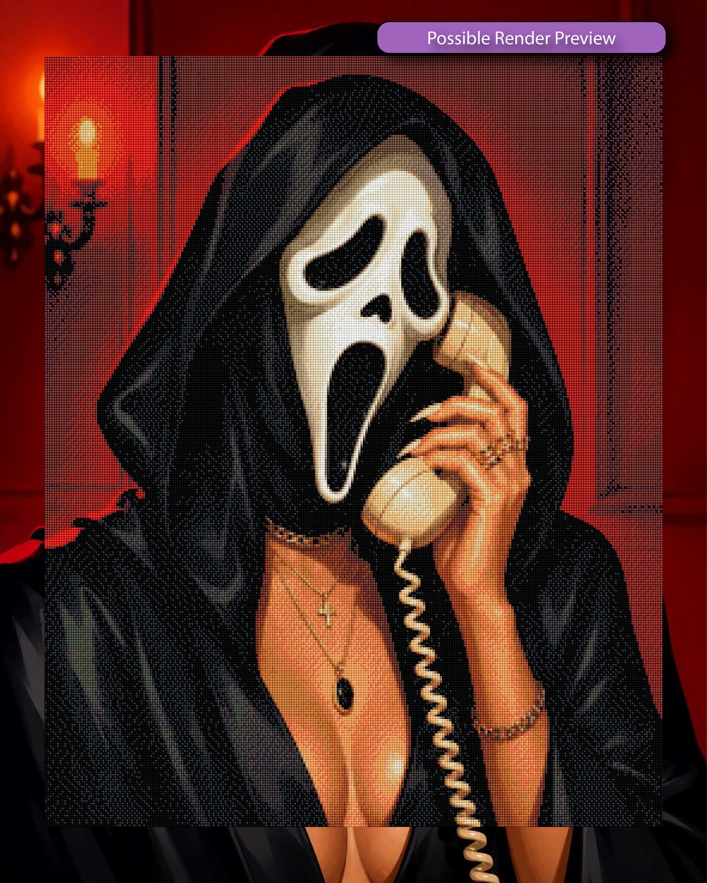Hello Are You Home