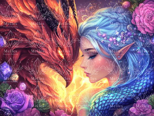 Ignovar - Premium Render