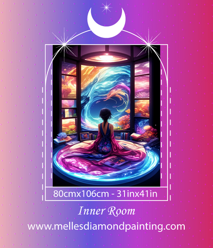 Inner Room