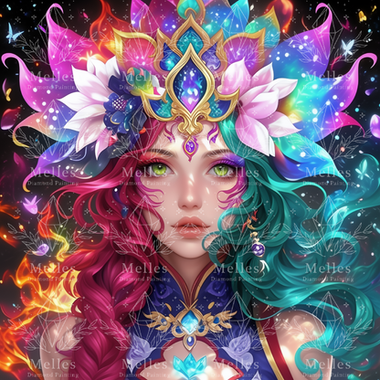 Ishvariya