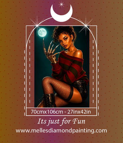 Its just for Fun