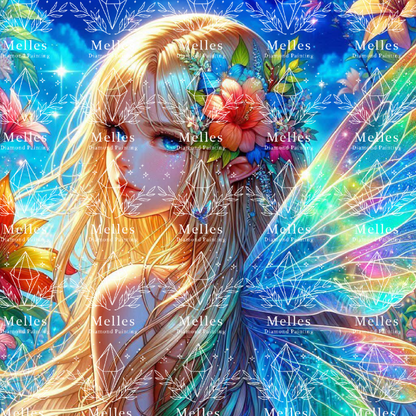 Janna