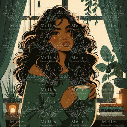 Jennifer Lofi Moments